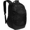 imageadidas Defender Team Sports Backpack BlackBlack One SizeBlackBlack