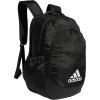 imageadidas Defender Team Sports Backpack BlackBlack One SizeBlackWhite