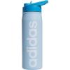 Clear Sky Blue/Pulse Blue/White