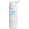Icon Brand Love White/White/Flash Aqua Blue