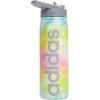 Stone Wash Rainbow/Grey