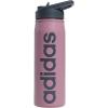Wonder Orchid Purple/Onix Grey