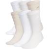 White/Wonder Beige/Alumina Beige
