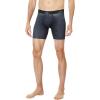 Accelerate Onix Black/Onix Grey/Black