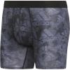 Bos Floral Black-carbon/Black/Onix Grey