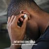 imageAdidas FWD02 Sport True Wireless Earbuds HeadphonesLight Grey