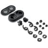 imageAdidas FWD02 Sport True Wireless Earbuds HeadphonesNight Grey