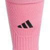 imageadidas 5Star Team Cushioned Crew Socks 20 1PairEasy PinkBlack