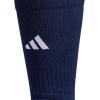 imageadidas 5Star Team Cushioned Crew Socks 20 1PairNavy BlueWhite2