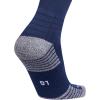 imageadidas 5Star Team Cushioned Crew Socks 20 1PairNavy BlueWhite2
