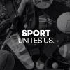 imageadidas 5Star Team Cushioned Crew Socks 20 1PairPower RedWhite2