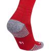 imageadidas 5Star Team Cushioned Crew Socks 20 1PairPower RedWhite2