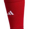 imageadidas 5Star Team Cushioned Crew Socks 20 1PairPower RedWhite2