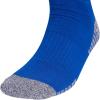 imageadidas 5Star Team Cushioned Crew Socks 20 1PairRoyal BlueWhite2