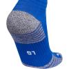 imageadidas 5Star Team Cushioned Crew Socks 20 1PairRoyal BlueWhite2