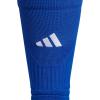 imageadidas 5Star Team Cushioned Crew Socks 20 1PairRoyal BlueWhite2