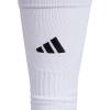imageadidas 5Star Team Cushioned Crew Socks 20 1PairWhiteBlack