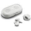 imageAdidas FWD02 Sport True Wireless Earbuds HeadphonesLight Grey