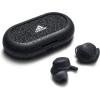 imageAdidas FWD02 Sport True Wireless Earbuds HeadphonesNight Grey