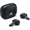 imageAdidas ZNE 01 True Wireless Noise Canceling Sports EarbudsNight Grey