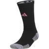 Black/Easy Pink
