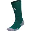 Dark Green/White/2