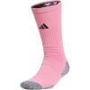 Easy Pink/Black