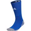 imageadidas 5Star Team Cushioned Crew Socks 20 1PairRoyal BlueWhite2