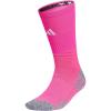 Shock Pink/White/2