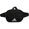 imageadidas Unisex Must Have Waist Pack Black One SizeBlack