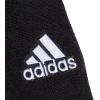 imageadidas Interval Large Reversible WristbandWhiteBlack