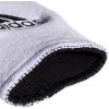 imageadidas Interval Large Reversible WristbandWhiteBlack