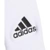 imageadidas Interval Large Reversible WristbandWhiteBlack