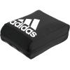 imageadidas Stadium 2 Team Glove Bag Black One Size