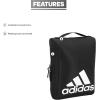 imageadidas Stadium 2 Team Glove Bag Black One Size