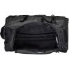 imageadidas Team Wheel BagBlack