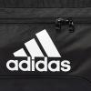 imageadidas Team Wheel BagBlack