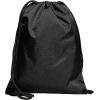 imageadidas Tournament 3 Sackpack BlackWhite One SizeBlackWhite