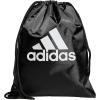 imageadidas Tournament 3 Sackpack BlackWhite One SizeBlackWhite