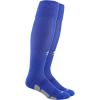 imageadidas Icon BaseballSoftball 1pair Over The Calf OTCTeam Royal BlueLight Onix GreyWhite