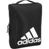 imageadidas Stadium 2 Team Glove Bag Black One Size