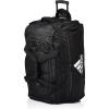 imageadidas Team Wheel BagBlack