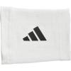 imageadidas Team Wrist CoachPlaycallerWhiteBlack2