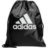 imageadidas Tournament 3 Sackpack BlackWhite One SizeBlackWhite