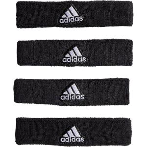 imageadidas Interval 34inch Bicep BandBlackWhite
