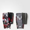 imageMessi 10 Shin Guard