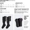 imageMessi 10 Shin Guard