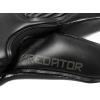 imageadidas Adult Match Fingersave Predator Goalie GlovesBlackBlack