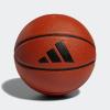 imageadidas All Court 30 BallBasketball NaturalBlack