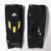 imageadidas Performance Adizero F50 Messi Shin Guard